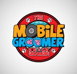 Logopond收集整理的Logo设计欣赏28