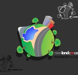 Logopond收集整理的Logo设计欣赏27