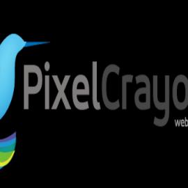 世界各地富创造性和灵感的标识6