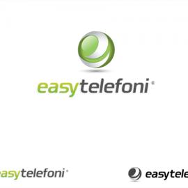 logosauce收集整理的logo欣赏6