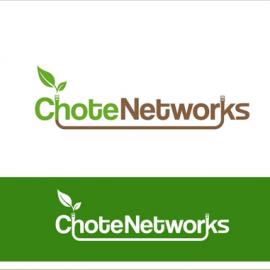 印度尼西亚dorarpol标志作品