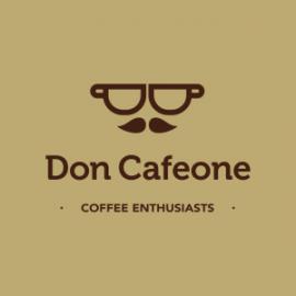 国外优秀Web2.0 标志欣赏7