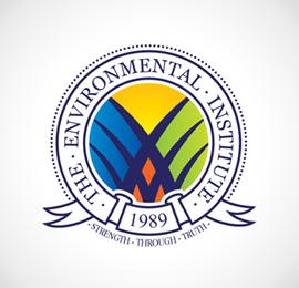 Logopond收集整理的Logo设计欣赏26