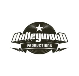 Logopond收集整理的Logo设计欣赏25