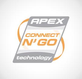 Logopond收集整理的Logo设计欣赏24