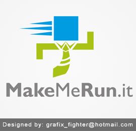 Logopond收集整理的Logo设计欣赏23