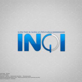 摩洛哥Wahibelyounssi标志作品