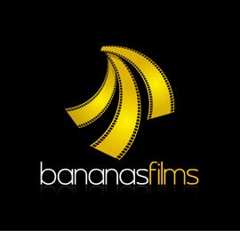 黄颜色LOGO作品欣赏