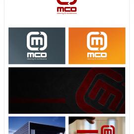 塞尔维亚pek5标志作品