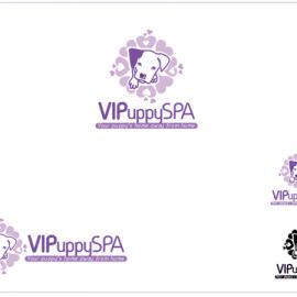 logosauce收集整理的logo欣赏5