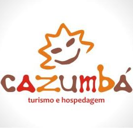 以旅行为主题的logo设计