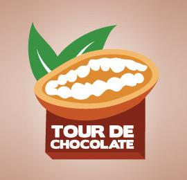 食品类LOGO设计欣赏