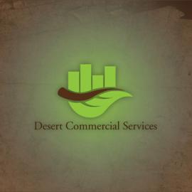 世界各地富创造性和灵感的标识5