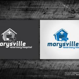 菲律宾grazrootz标志作品整理