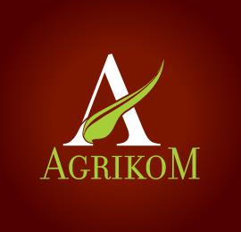 Logopond收集整理的Logo设计欣赏21