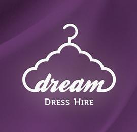 Logopond收集整理的Logo设计欣赏20