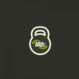 logosauce收集整理的logo欣赏4