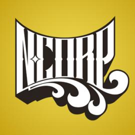 巴西logolicia收集整理的LOGO设计（七）