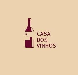 以瓶子为元素的logo设计