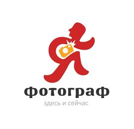 Logopond收集整理的Logo设计欣赏19