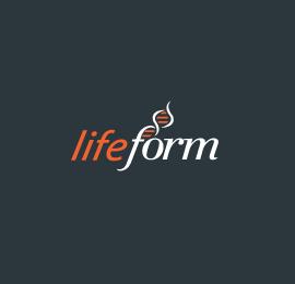 Logopond收集整理的Logo设计欣赏18