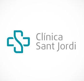 30款国外医疗机构Logo欣赏