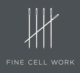 30款精妙创意的Logo欣赏