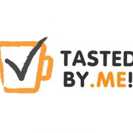 世界各地富创造性和灵感的标识4