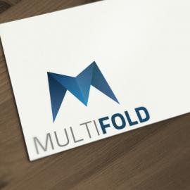 国外优秀Web2.0 标志欣赏5