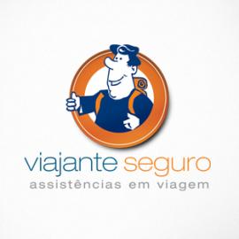 巴西logolicia收集整理的LOGO设计(六)