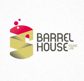 Logopond收集整理的Logo设计欣赏16