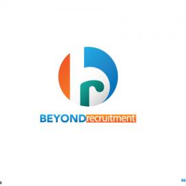 logosauce收集整理的logo欣赏3