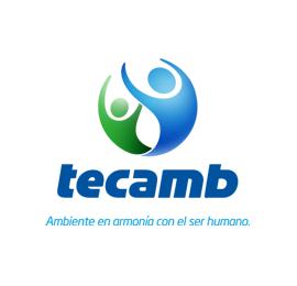 Logopond收集整理的Logo设计欣赏13