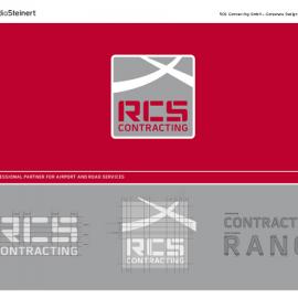 国外优秀Web2.0 标志欣赏4