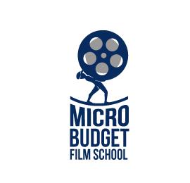 Logopond收集整理的Logo设计欣赏11