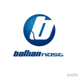 波黑dsquaredgfx标志作品