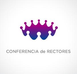 Logopond收集整理的Logo设计欣赏10