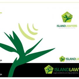 logosauce收集整理的logo欣赏2