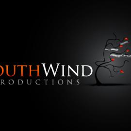 世界各地富创造性和灵感的标识3