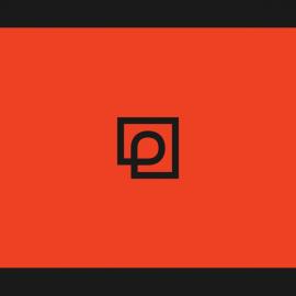 国外优秀Web2.0 标志欣赏3