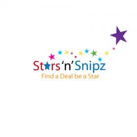 logosauce收集整理的logo欣赏1