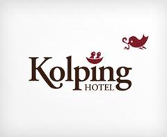 国外酒店Logo设计欣赏