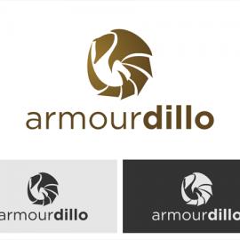 印度尼西亚artworkbean标志作品