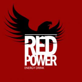 巴西logolicia收集整理的LOGO设计(四)