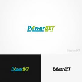 德国DarkViruzz标志设计作品