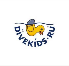 Logopond收集整理的Logo设计欣赏8