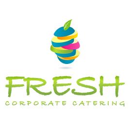 Logopond收集整理的Logo设计欣赏7