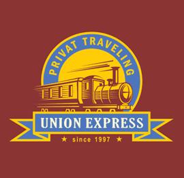 40款徽章元素的Logo设计