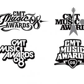 插画与logo的完美融合―Matt Lehman设计作品（二）