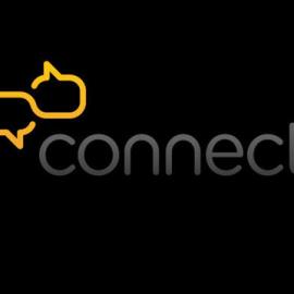 插画与logo的完美融合―Matt Lehman设计作品（一）